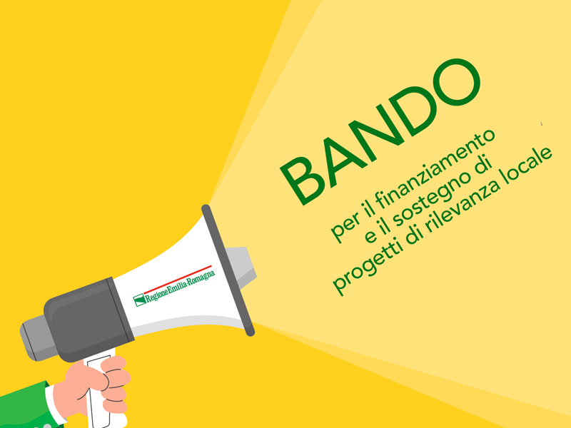 https://www.matteodaffada.it/wp-content/uploads/2023/01/bando-locale.jpg