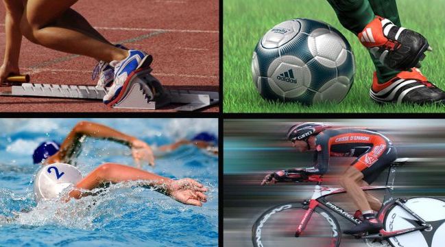 https://www.matteodaffada.it/wp-content/uploads/2023/01/sport-777395.jpg