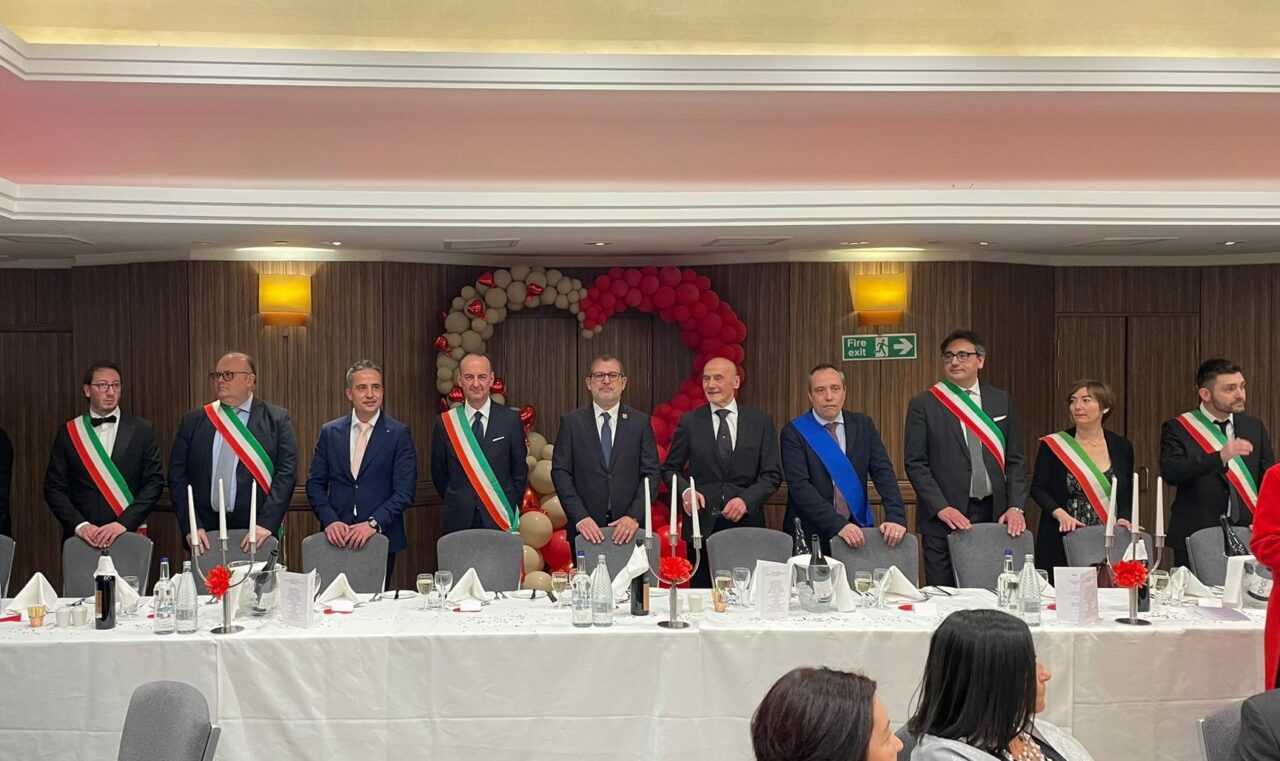 https://www.matteodaffada.it/wp-content/uploads/2023/02/Dinner-1280x761.jpg