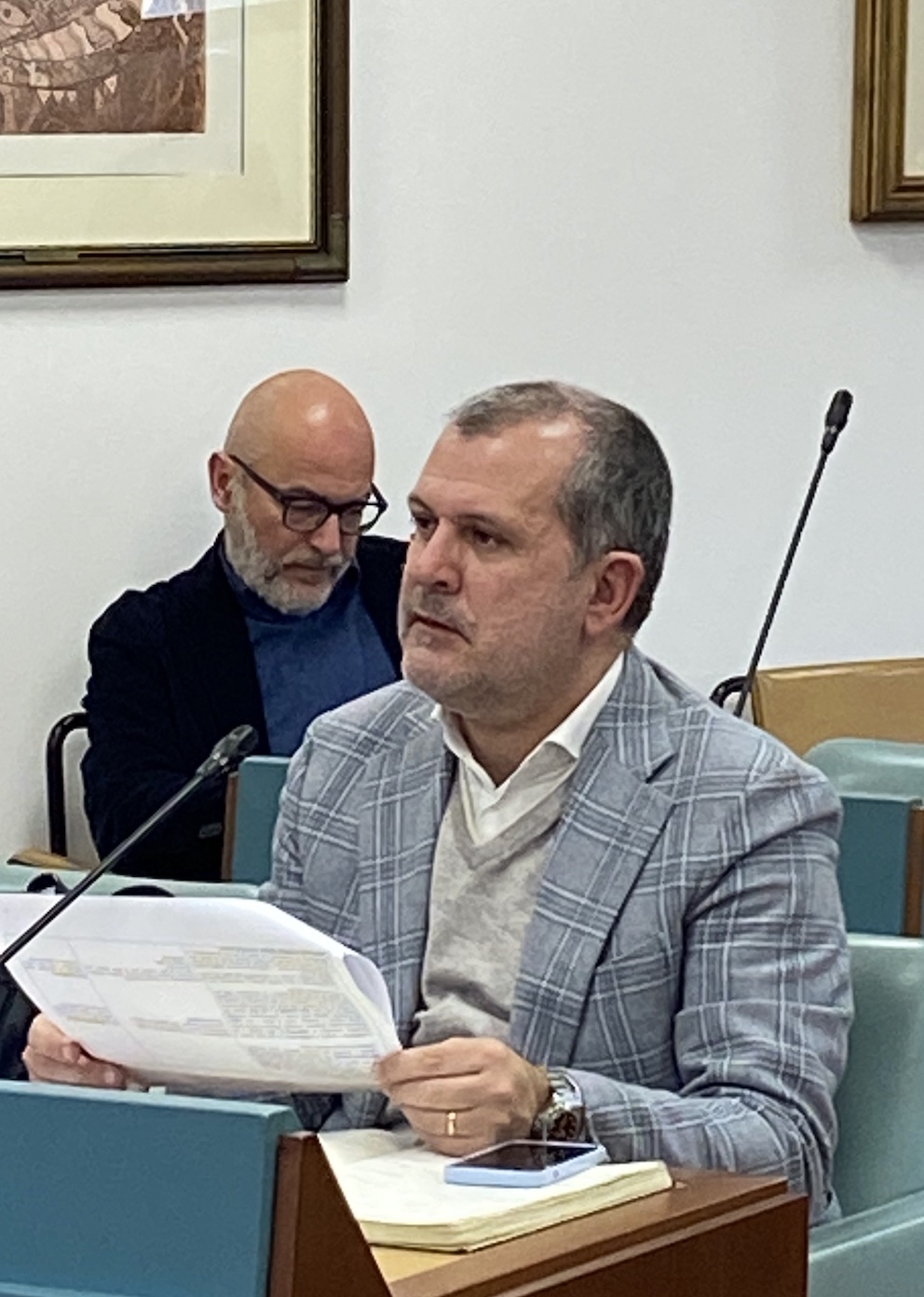 https://www.matteodaffada.it/wp-content/uploads/2023/02/Matteo-Daffada-in-commissione.jpg