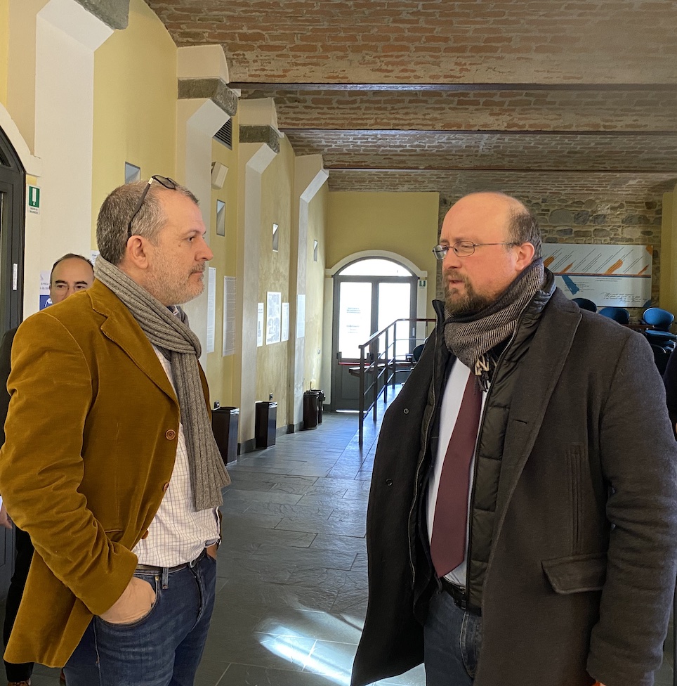 https://www.matteodaffada.it/wp-content/uploads/2023/02/Taruffi.jpg
