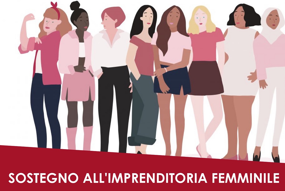 https://www.matteodaffada.it/wp-content/uploads/2023/02/imprenditoria-femm.jpg