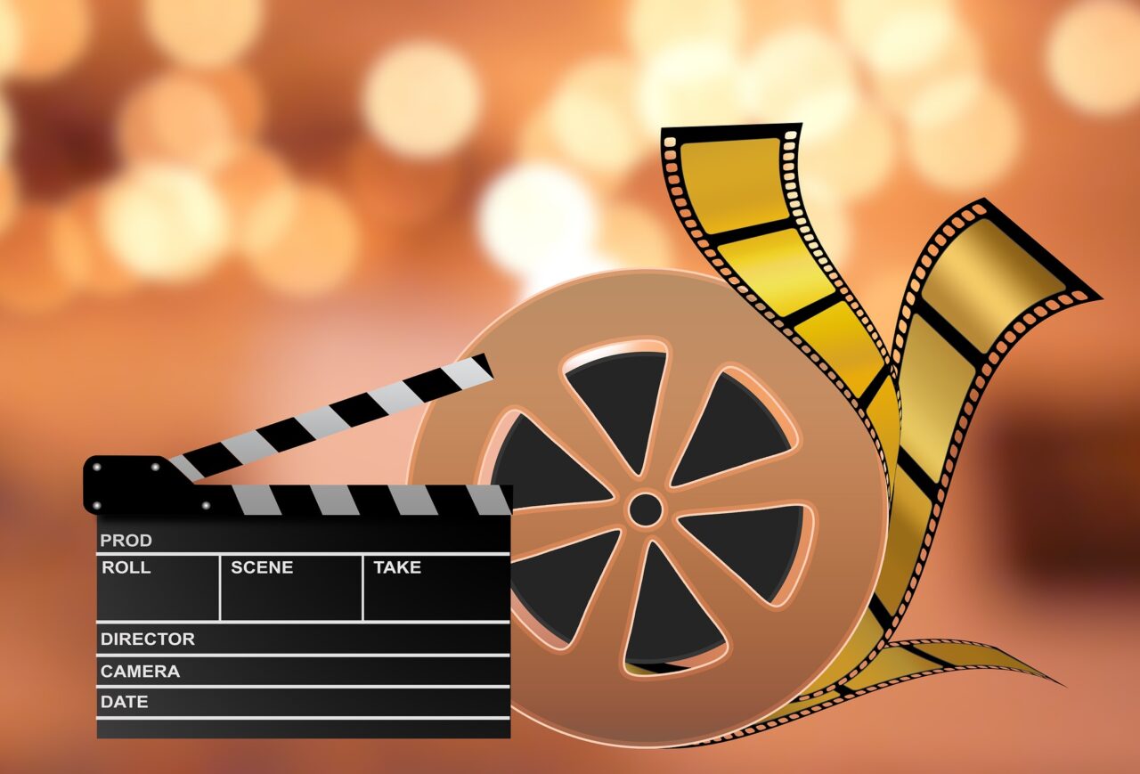 https://www.matteodaffada.it/wp-content/uploads/2023/02/movie-1673021_1920-1280x869.jpg