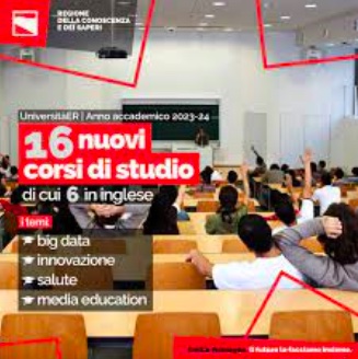 https://www.matteodaffada.it/wp-content/uploads/2023/02/universita.jpg