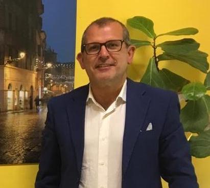 https://www.matteodaffada.it/wp-content/uploads/2023/03/Daffada-e-mondo-volontariato-copia-1.jpeg