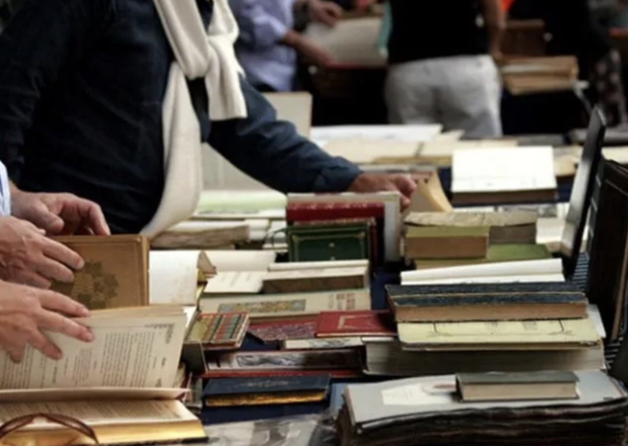 https://www.matteodaffada.it/wp-content/uploads/2023/03/Fiera-libro.jpg