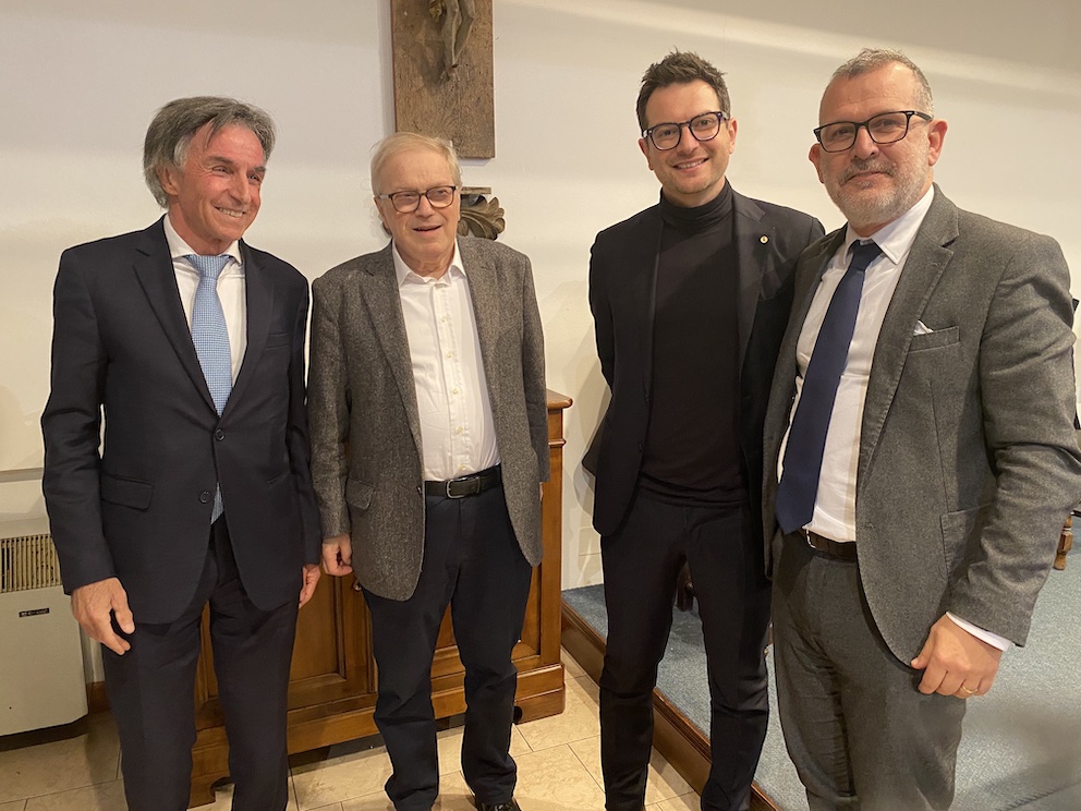 https://www.matteodaffada.it/wp-content/uploads/2023/03/Gruppo.jpg