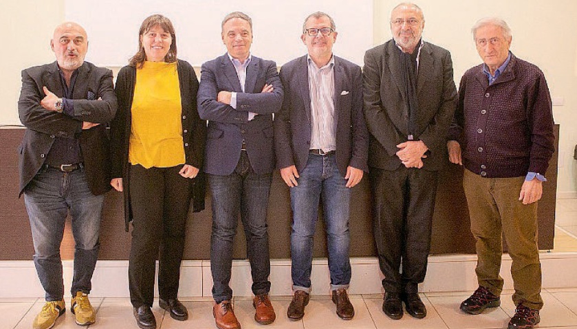 https://www.matteodaffada.it/wp-content/uploads/2023/03/Noi-terzo-settore.jpg