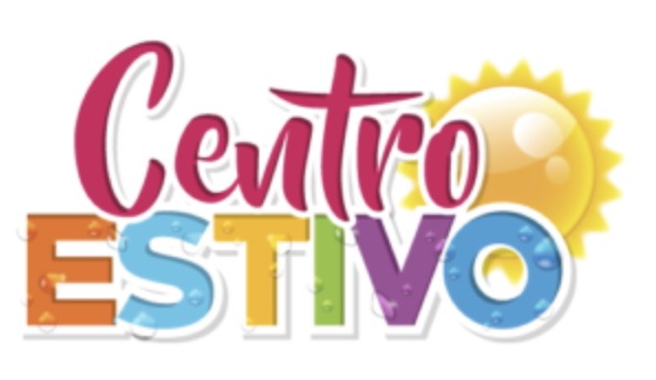 https://www.matteodaffada.it/wp-content/uploads/2023/03/centro-estivo-jpg.jpg