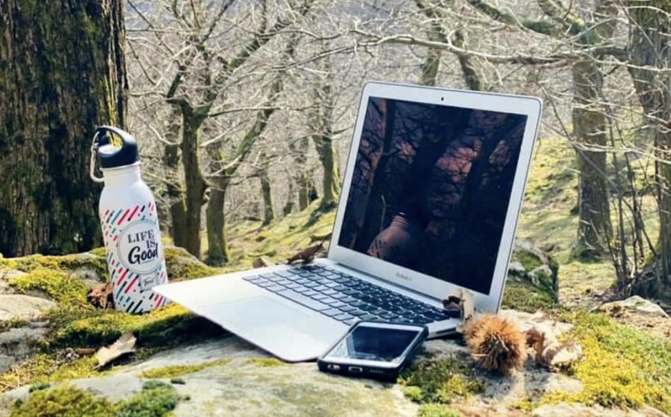 https://www.matteodaffada.it/wp-content/uploads/2023/03/connessioni-appennino.jpg