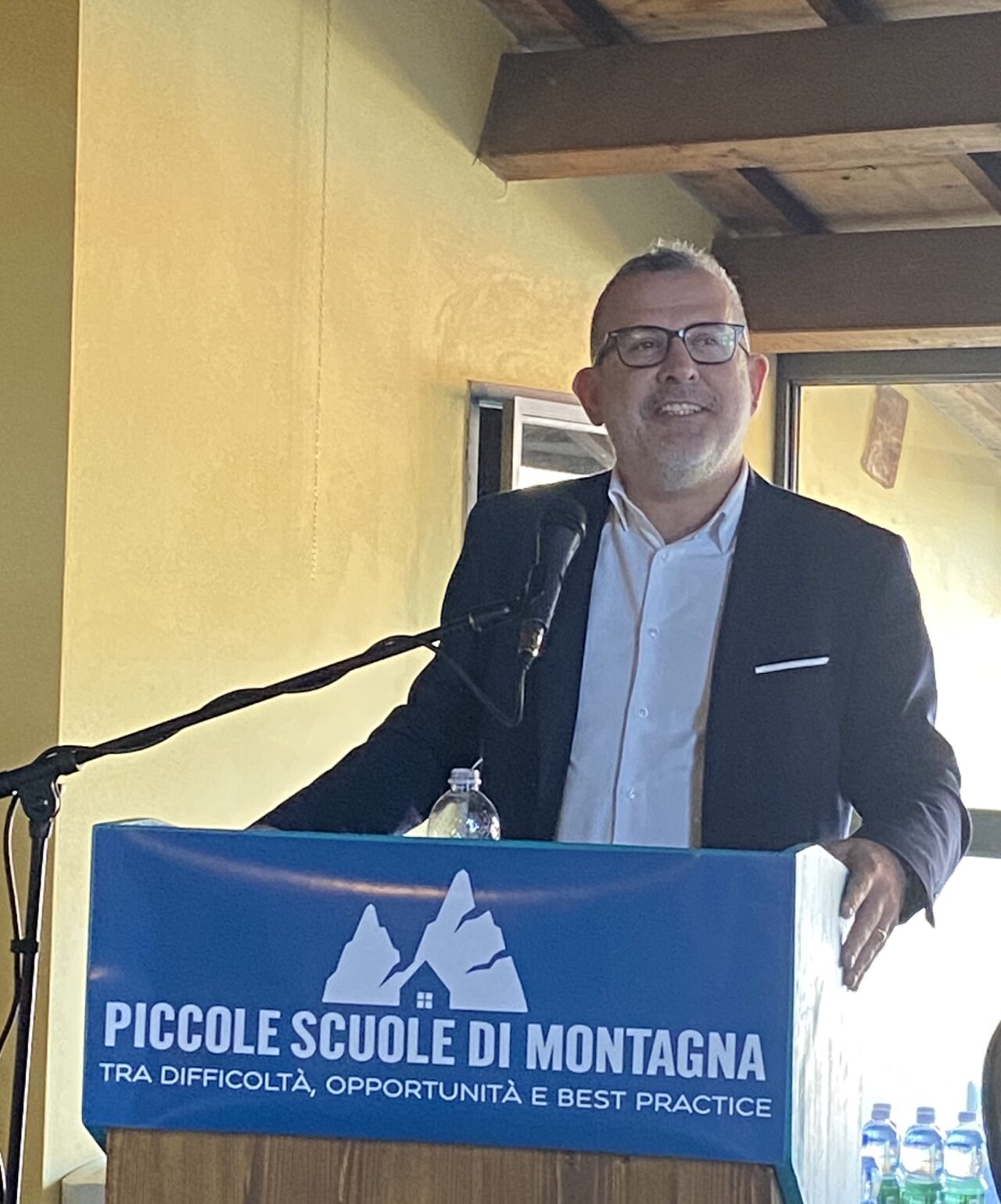 https://www.matteodaffada.it/wp-content/uploads/2023/03/matteo-Palanzano-1280x1540.jpg