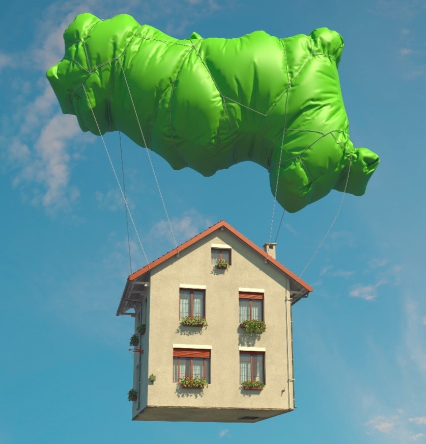 https://www.matteodaffada.it/wp-content/uploads/2023/04/caro-affitti-23.jpg