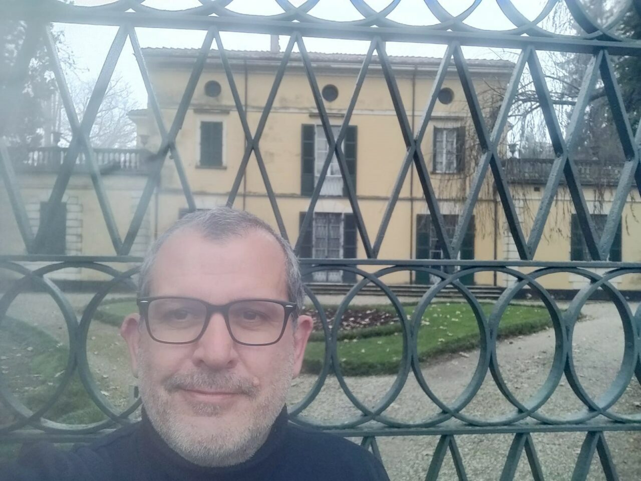 https://www.matteodaffada.it/wp-content/uploads/2023/04/case-illustri-1280x961.jpg