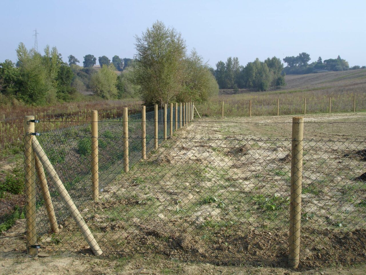 https://www.matteodaffada.it/wp-content/uploads/2023/04/recinzione-1280x960.jpg