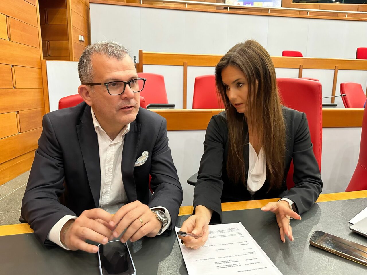 https://www.matteodaffada.it/wp-content/uploads/2023/05/Daffada-e-Bondavalli-in-Aula.-Pluriclassi-in-montagna-1280x959.jpg