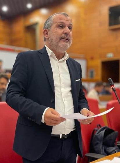 https://www.matteodaffada.it/wp-content/uploads/2023/05/Daffada-in-Aula-copia.jpeg