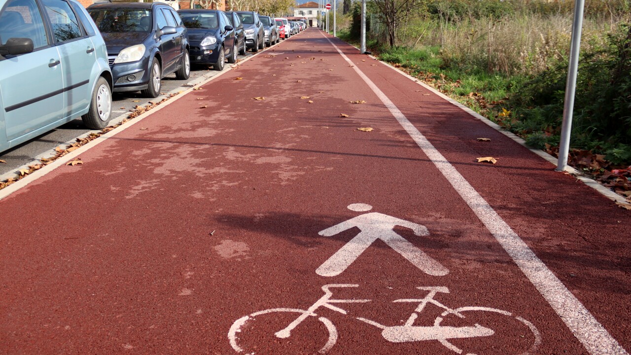https://www.matteodaffada.it/wp-content/uploads/2023/05/Pista-ciclabile-7.jpg