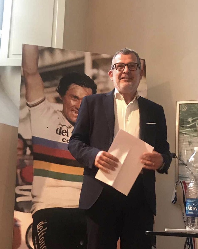 https://www.matteodaffada.it/wp-content/uploads/2023/05/raschi-ok.jpg