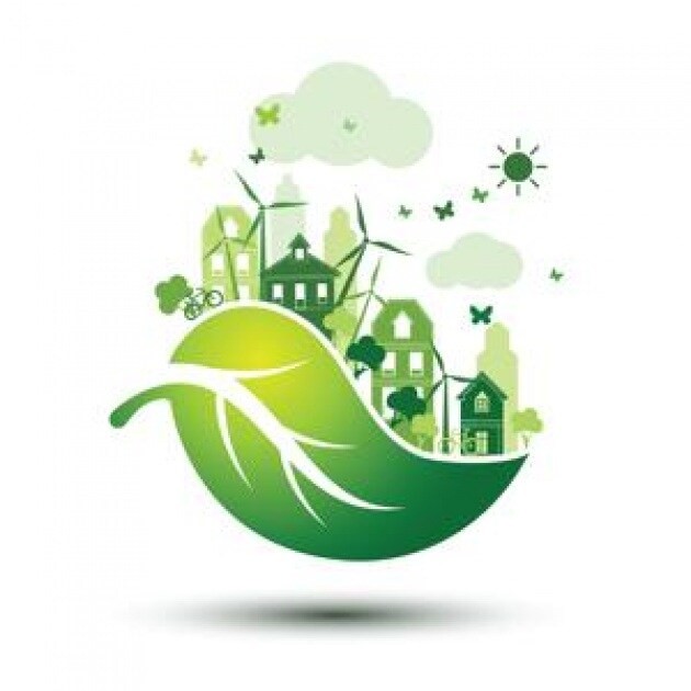 https://www.matteodaffada.it/wp-content/uploads/2023/05/transizione-ecologica.jpg