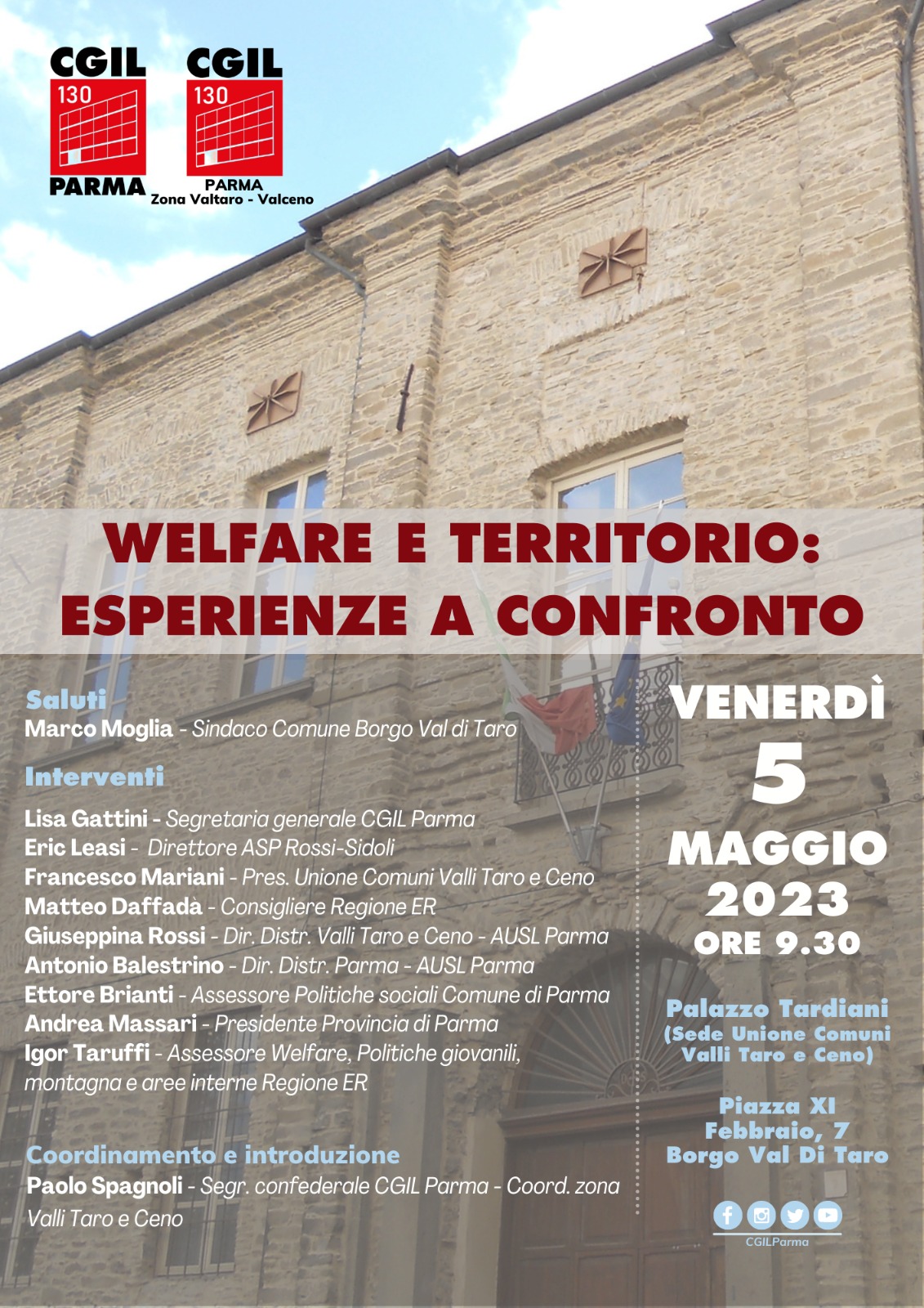 https://www.matteodaffada.it/wp-content/uploads/2023/05/welfare-e-terr.jpg