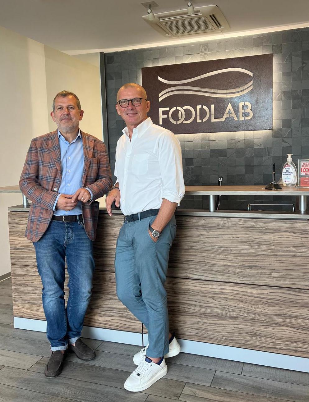 https://www.matteodaffada.it/wp-content/uploads/2023/06/Foodlab-1-copia.jpg