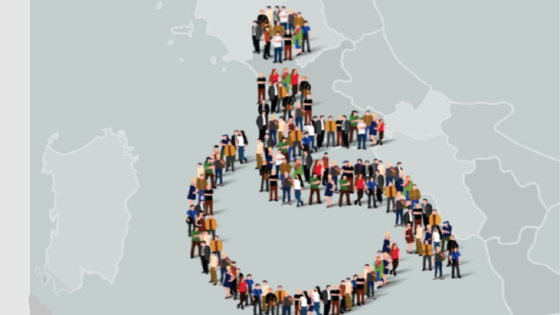 https://www.matteodaffada.it/wp-content/uploads/2023/06/Il-lavoro-dei-disabili-in-Italia.jpg