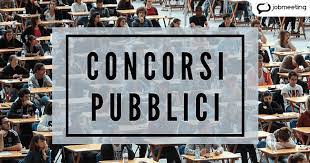 https://www.matteodaffada.it/wp-content/uploads/2023/06/concorsi-pubblici.jpg