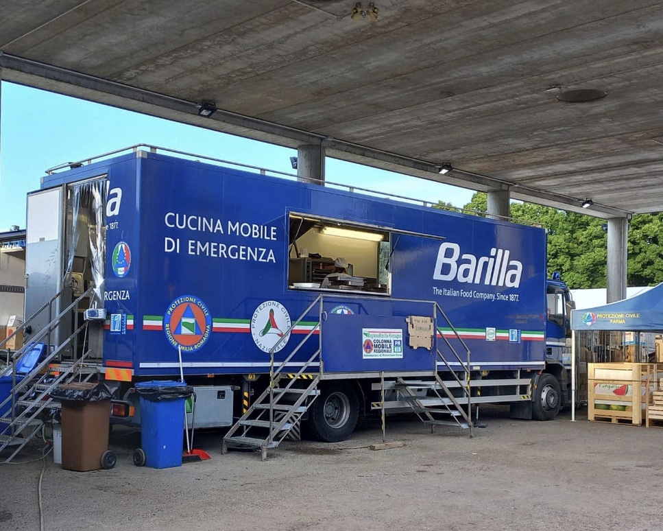 https://www.matteodaffada.it/wp-content/uploads/2023/06/cucina-mobile.jpg