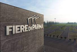 https://www.matteodaffada.it/wp-content/uploads/2023/06/fiere-di-parma.jpg