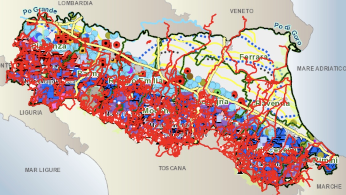 https://www.matteodaffada.it/wp-content/uploads/2023/06/regione-sorgenti.jpg