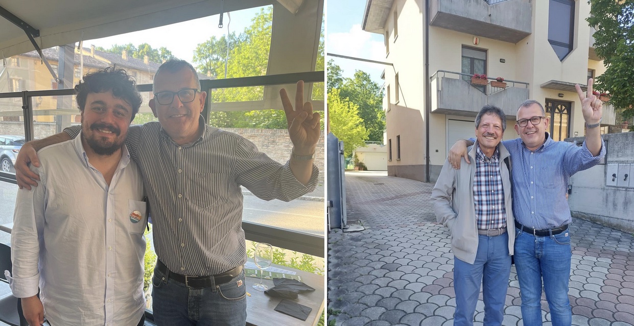 https://www.matteodaffada.it/wp-content/uploads/2023/06/sindaci.jpg