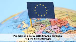 https://www.matteodaffada.it/wp-content/uploads/2023/06/ue.jpg