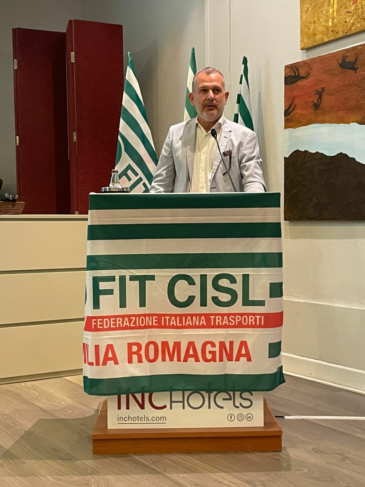 https://www.matteodaffada.it/wp-content/uploads/2023/07/Convegno-Cisl-1-1280x1707.jpg