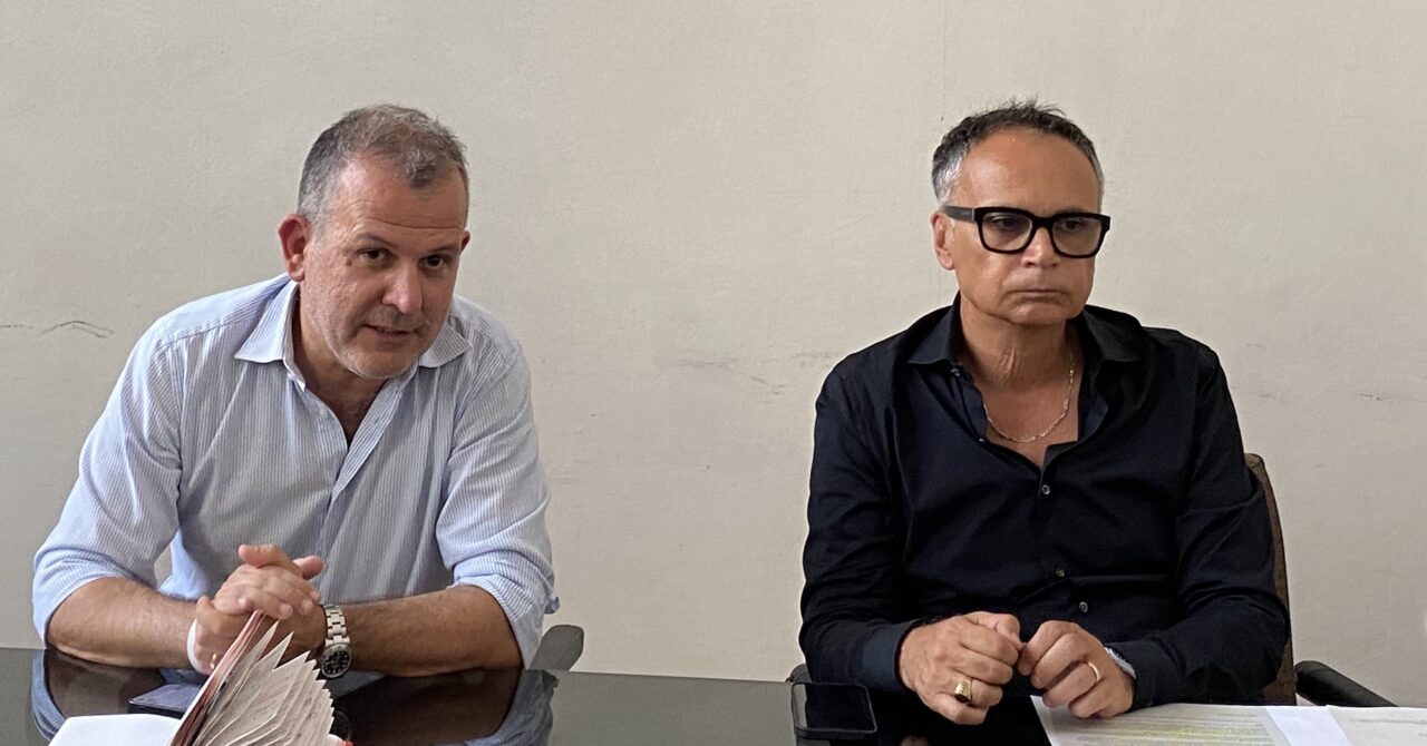 https://www.matteodaffada.it/wp-content/uploads/2023/07/Corsini-e-Daffada-1280x670.jpg