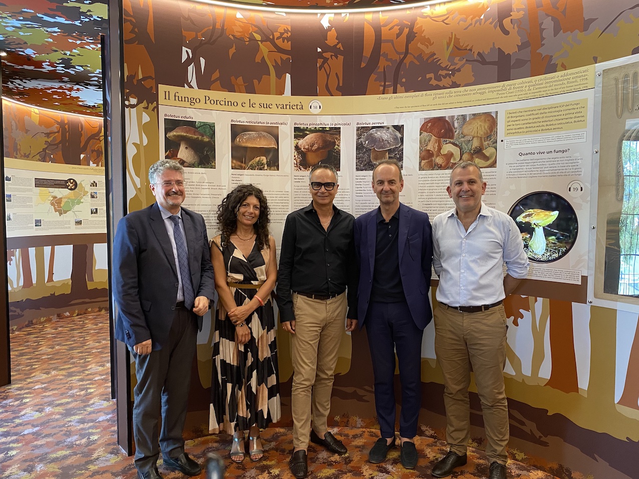 https://www.matteodaffada.it/wp-content/uploads/2023/07/Corsini-museo-del-fungo.jpg