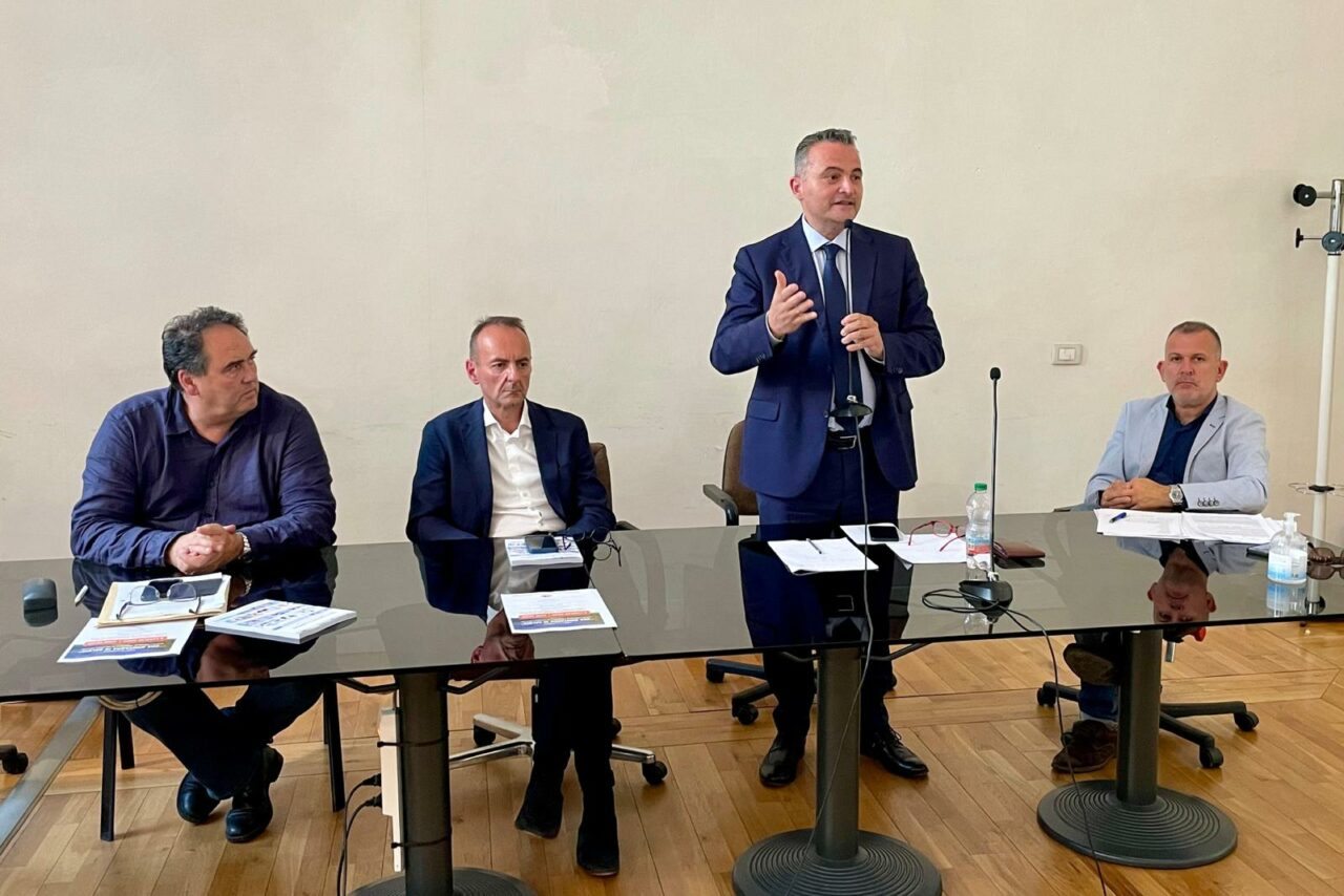 https://www.matteodaffada.it/wp-content/uploads/2023/07/Donini-5-1280x854.jpg