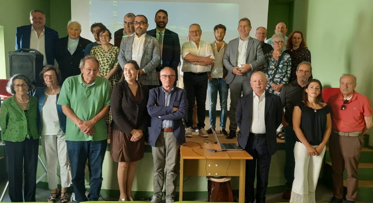 https://www.matteodaffada.it/wp-content/uploads/2023/07/Giornata-ER-nel-mondo-1280x700.jpg