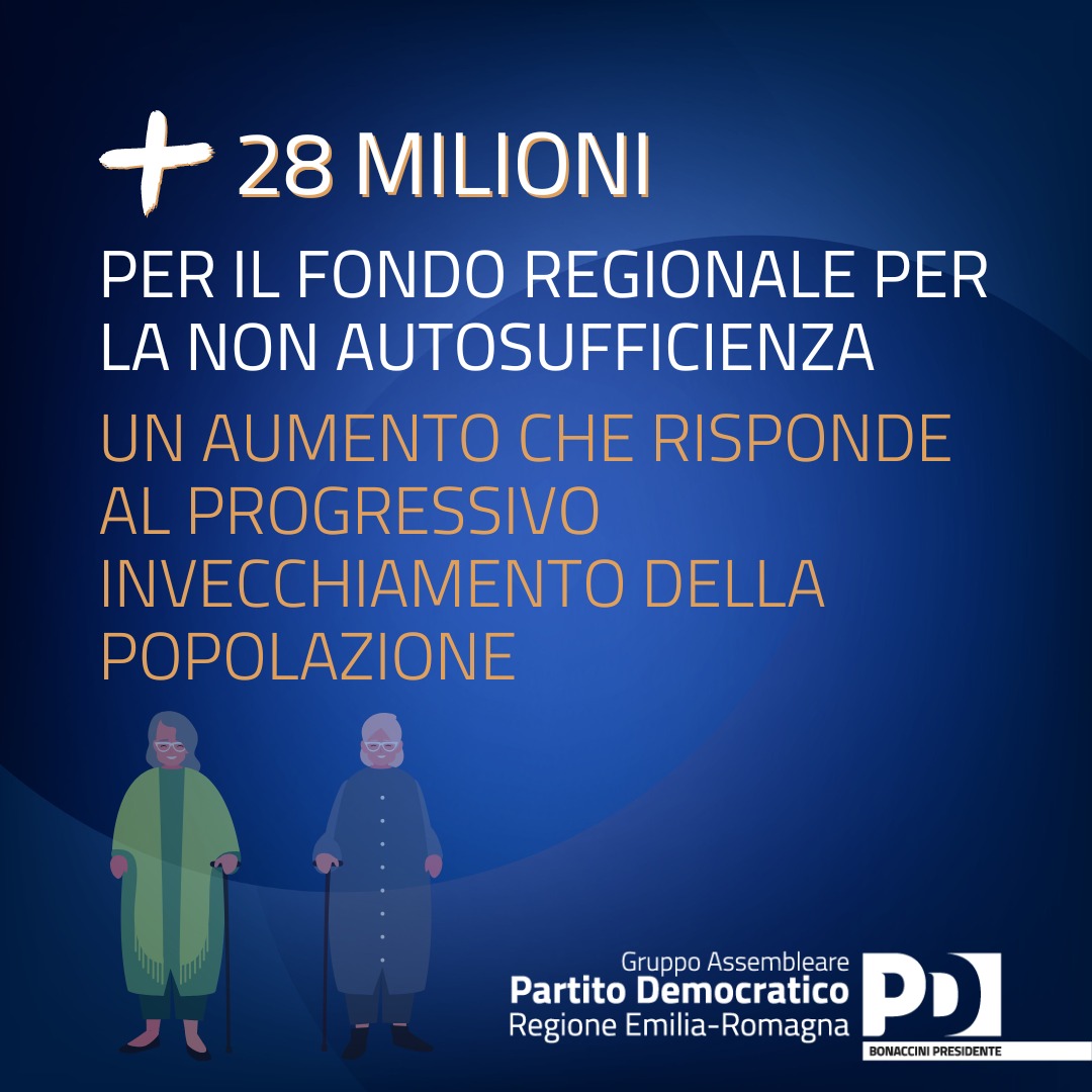 https://www.matteodaffada.it/wp-content/uploads/2023/07/PHOTO-2023-07-27-16-20-36-2.jpg