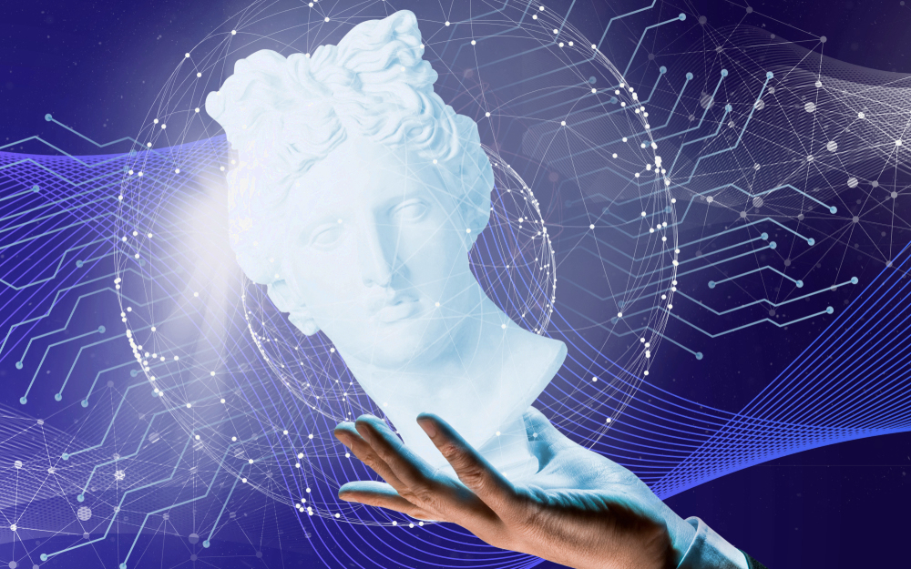 https://www.matteodaffada.it/wp-content/uploads/2023/07/digitalizzazione.jpg