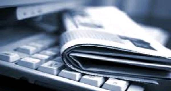 https://www.matteodaffada.it/wp-content/uploads/2023/07/news-on-line-e-giornali-web-tastiera-pc.jpg