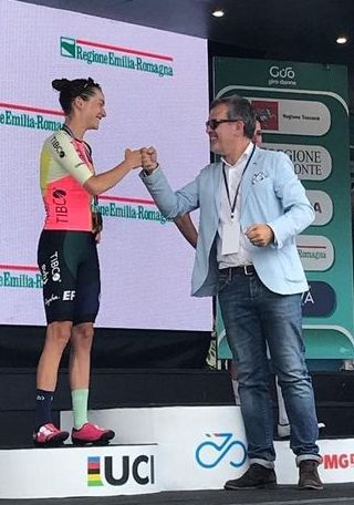 https://www.matteodaffada.it/wp-content/uploads/2023/07/ok-giro.jpg