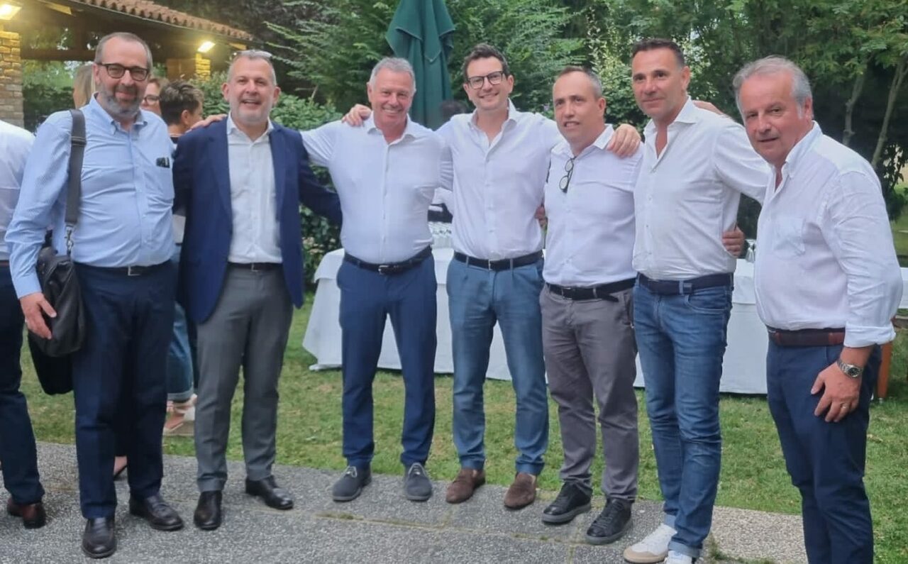 https://www.matteodaffada.it/wp-content/uploads/2023/07/ppc-1280x795.jpg