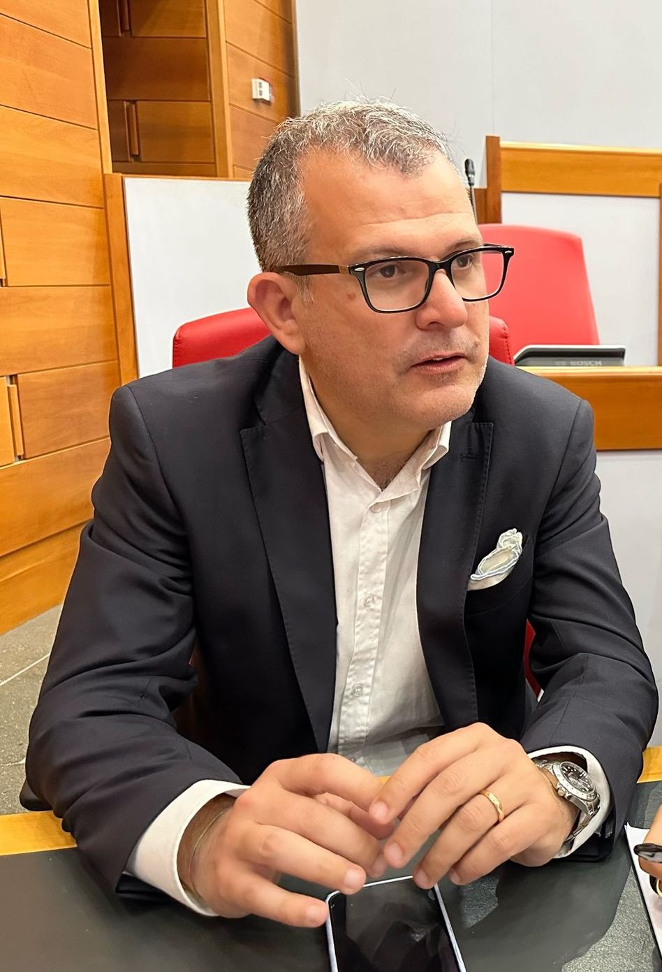 https://www.matteodaffada.it/wp-content/uploads/2023/08/aula.jpg