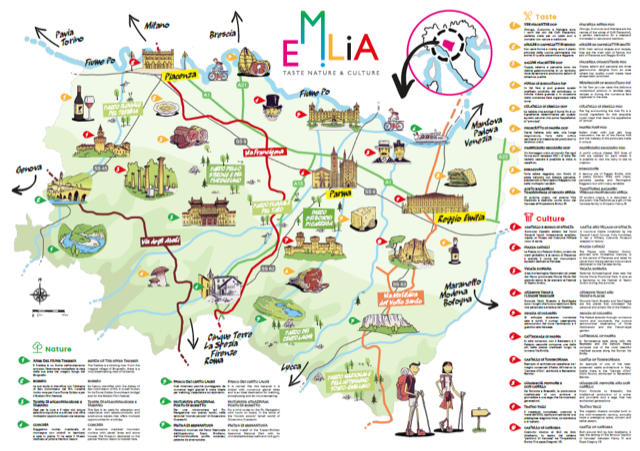 https://www.matteodaffada.it/wp-content/uploads/2023/09/carta-destinazione-emilia.png