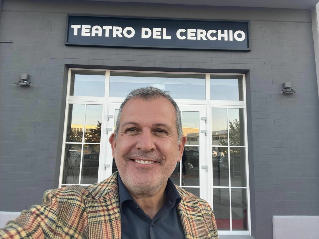 https://www.matteodaffada.it/wp-content/uploads/2023/10/Bella-Teatro-del-Cerchio-1280x960.jpg