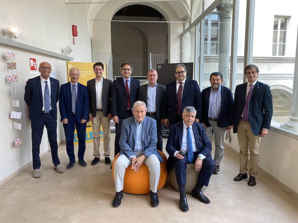 https://www.matteodaffada.it/wp-content/uploads/2023/10/Gruppo-Luni.jpg
