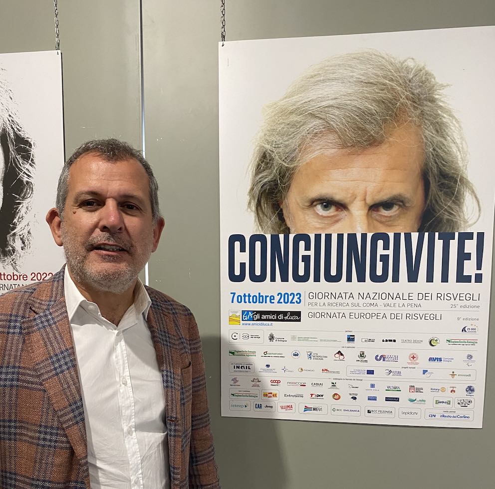 https://www.matteodaffada.it/wp-content/uploads/2023/10/Matteo-Berg-ok.jpg