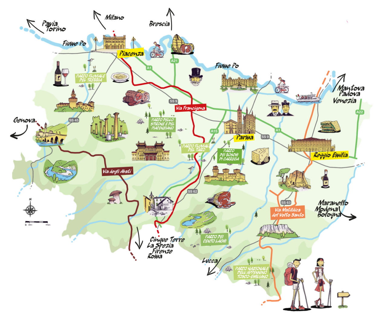 https://www.matteodaffada.it/wp-content/uploads/2023/10/destinazione-emilia-1280x1060.png