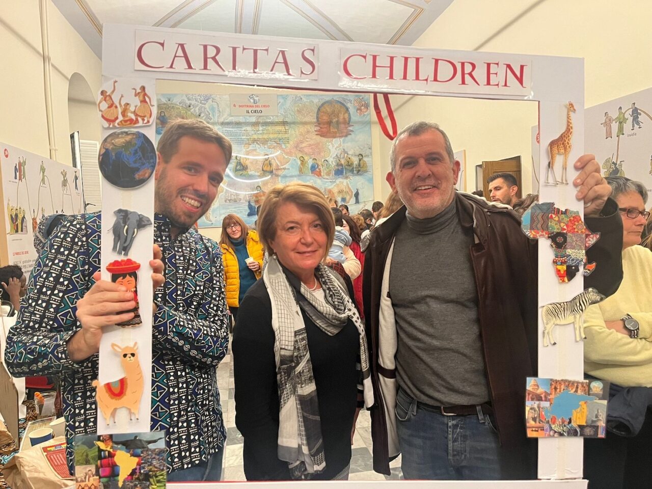 https://www.matteodaffada.it/wp-content/uploads/2023/11/Caritas-1280x960.jpg