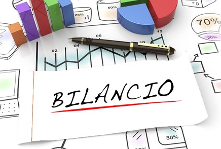 https://www.matteodaffada.it/wp-content/uploads/2023/12/bilancio-regionale.jpg